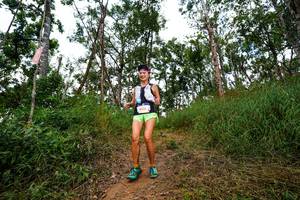 BIB: 1019, 
                            <button type="button" onclick="openModal(22389583)" class="btn btn-primary btn-sm float-right btn-popup" data-toggle="modal" data-target=".modal-high-quality">
                        <i class="fas fa-shopping-cart"></i> Add to Cart
                    </button>
                                            <button type="button" onclick="isThisMe(22389583, true)" class="btn btn-success btn-sm float-right btn-popup btn-isme hidden" data-toggle="tooltip" data-placement="bottom" title="นี่คือรูปของคุณใช่ไหม คลิกที่นี่เพื่อเอาเข้าอัลบั้ม">
                        <i class="fas fa-plus"></i> Add to album
                    </button>
                    <button type="button" onclick="isThisMe(22389583, false)" class="btn btn-warning btn-sm float-right btn-popup btn-isnotme hidden">
                        <i class="fas fa-ban"></i> Remove from album
                    </button>